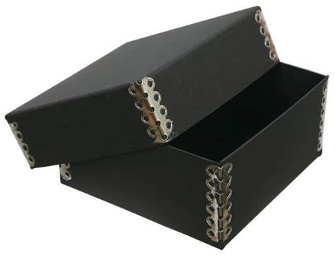 metaledge boxes